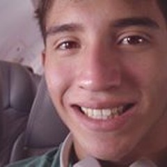 Isai Gonzalez Hernandez