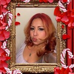 Mitzi Nieblas-Valencia