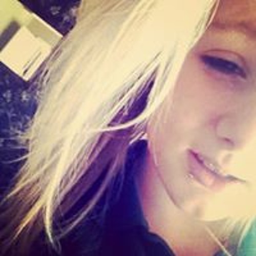 Stream Leah Potter 1 music Listen to songs, albums, playlists for