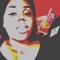 finegirl_shae