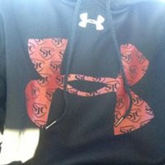 Sean McDerrmott Culkin