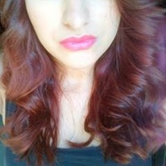 Jaqueline Sanchez Garza