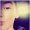 jazzy444xx