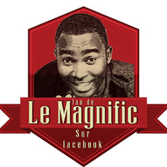 LeMagnific
