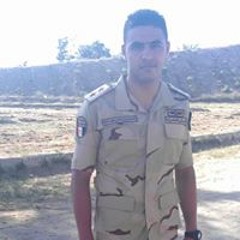 7abieby