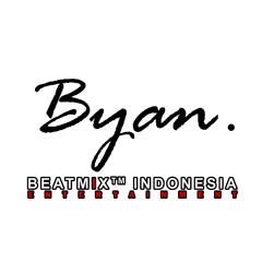 Byan beatMiX™