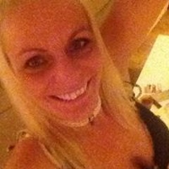 Stine Røskva Henriks