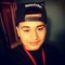 christian bustos
