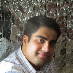 Mohammad.H Rafiee