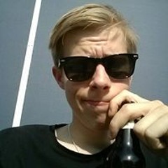 Joek Brongers