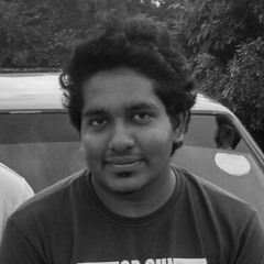 Pem Sihine (පෙම් සිහිනේ) - Dr. Pradeep Rangana New Sinhala Songs 2014.mp3