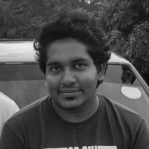 Pem Sihine (පෙම් සිහිනේ) - Dr. Pradeep Rangana New Sinhala Songs 2014.mp3
