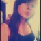Brubss