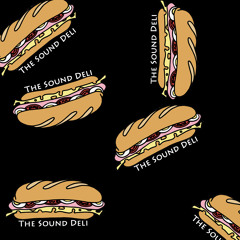 The Sound Deli