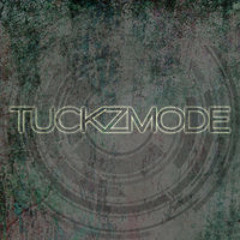 Tuckzz0