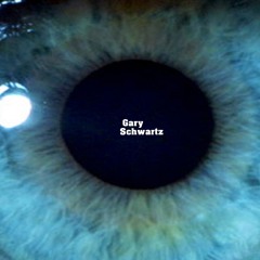 Gary Schwartz