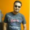 cythakare