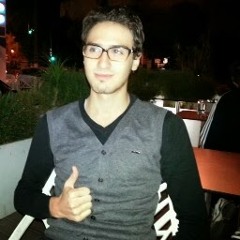 Youssef S