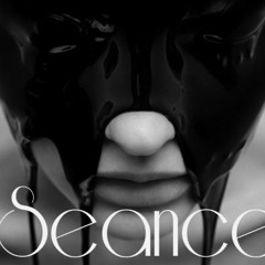 Séance (UK)