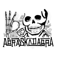 abraskadabra