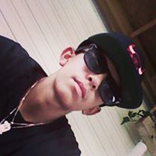 Juan Mendoza 139’s avatar