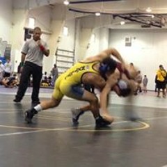 Bernardo Magalhaes 7