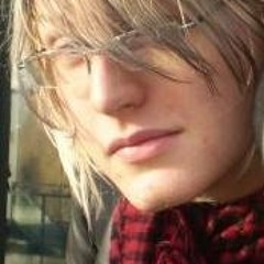 Grawlix Von Lichtenstien