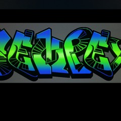 Sempex