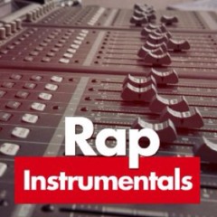 OnlineRapInstrumentalsz