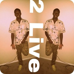 Levi Lah Kj (Trvp Goonz)