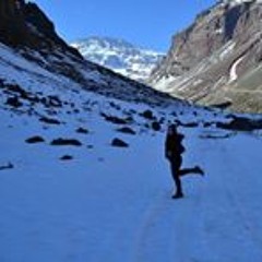 Paulina Natalia Geisse