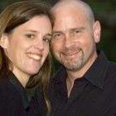 Louise Swanevelder Swart