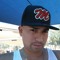 bigg_los