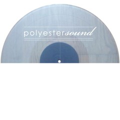 Polyestersound
