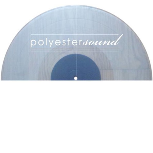 All my circuits-Statement