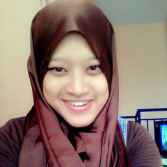 shela novitalia tamara 1