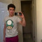 Stevei B