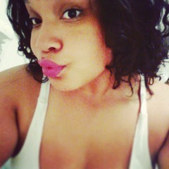 undeniable_princess