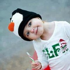 Mohamed Habib 64