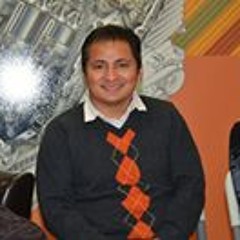 Innovation entertainment