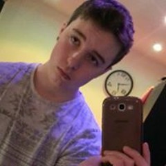 Ben Turner