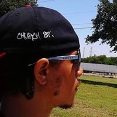 ContinuetodowhatUbeendoin