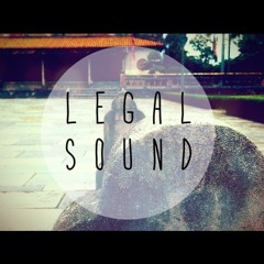 L E G A L S O U N D