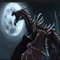 DRAGON DUBSEP