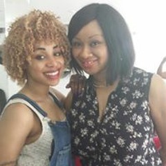 Siami Karamoko Diaby