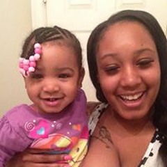 sus'Ann Susiee' Rae'