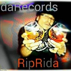 RipRida PoLo rida