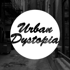 Urban_Dystopia