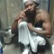 Deondre Manson