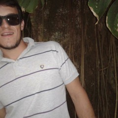 Luiz Guilherme Pieri